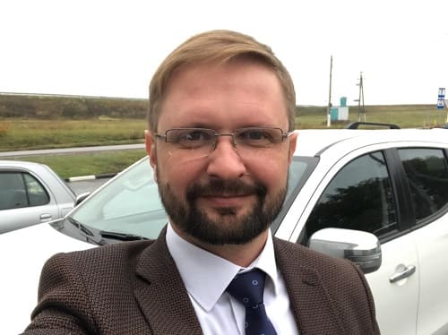 Юридические услуги - Рейтинг адвокатов Москвы