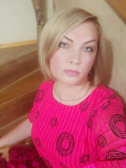 Юридические услуги - Рейтинг адвокатов Москвы