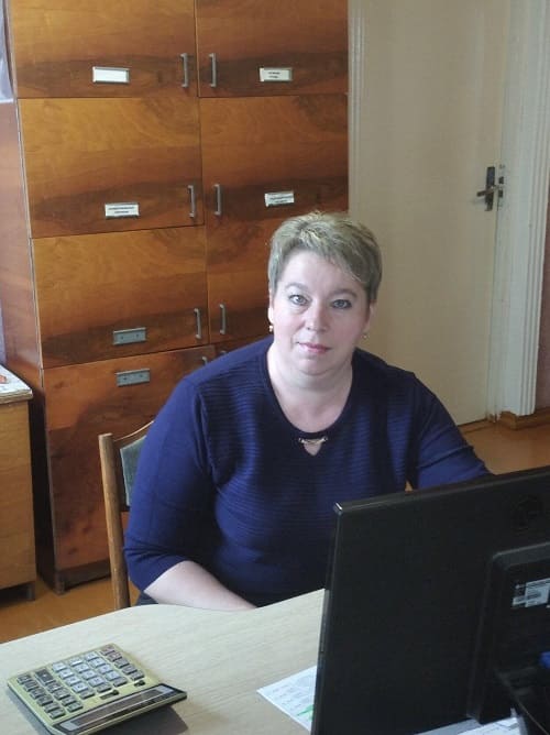 Юридические услуги - Рейтинг адвокатов Москвы